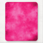Maart met magenta-effect op de cloud muismat (Voorkant)