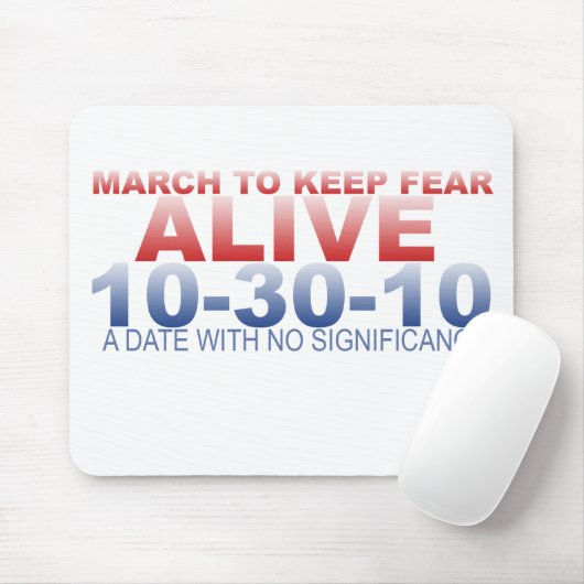 MAART OM DE VANGST TE HOUDEN MUISMAT (Met muis)