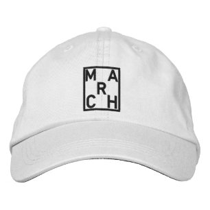 MAART Pet