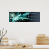 maart poster (Keuken)