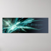 maart poster (Voorkant)