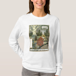 Maart T-shirt