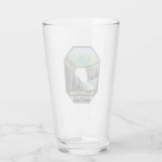 Maart -Vissen-01-01 Glas (Achterkant)