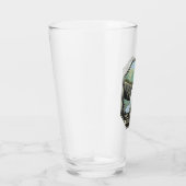 Maart -Vissen-01-01 Glas (Rechts)