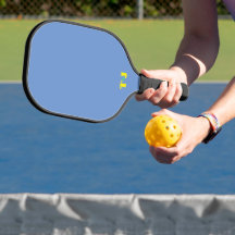 Maartsblauw Persoonlijk Gegraveerd