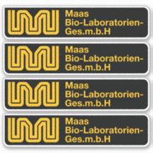 Maas Biolabs (neuromancer)