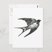 maas briefkaart (Voorkant / Achterkant)