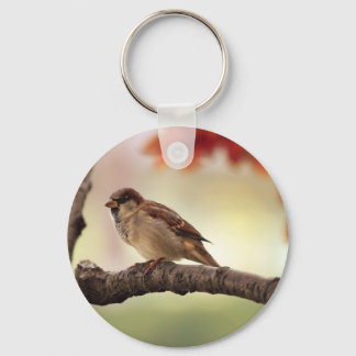 maas sleutelhanger