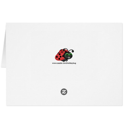 Maasai-Mannen met Spears (Achterkant Horizontaal)