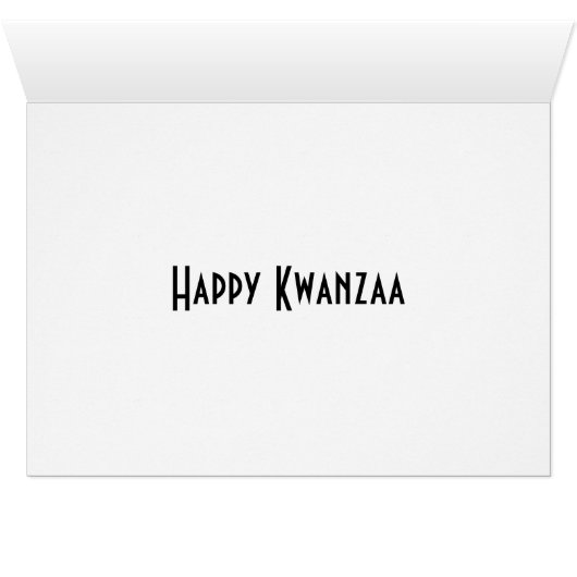 Maasai-Mannen met Spears (Binnen Horizontaal (Onder))