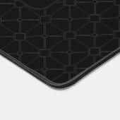 Maasje Grafisch, Grafische Ontwerper Bureaumat (Hoek)