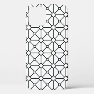 Maasrooster Case-Mate iPhone Case