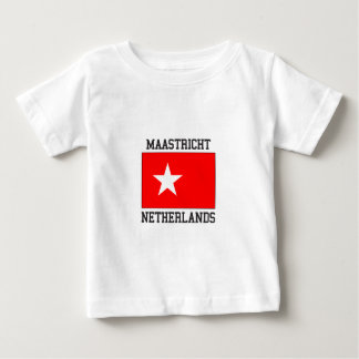 Maastricht Nederland