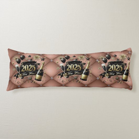 Maat Body Kussen 20 x 54 We besteden bijna 1/3e va (Voorkant)