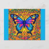 Maat: Standaard Briefkaart (Voorkant)