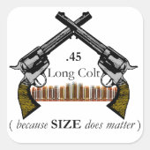 MAAT STICKER (Voorkant)