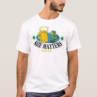 Maat T-shirt