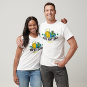 Maat T-shirt (Unisex)
