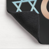 Maatas Muismat (Hoek)