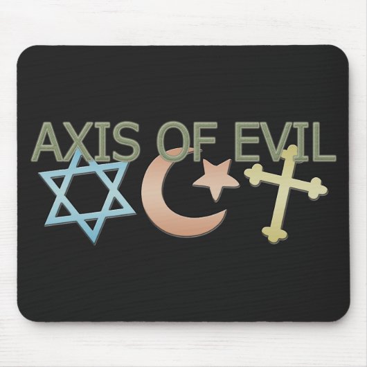 Maatas Muismat (Voorkant)