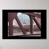 maatkolf poster (Voorkant)