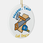 Maatregel 2 keramisch ornament (Rechts)