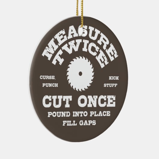 Maatregel 2 keramisch ornament (Rechts)