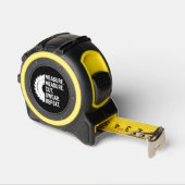 Maatregel Knippen Herhalen Rolmaat (Hoek)