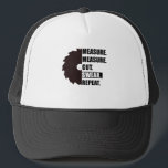 Maatregel Knippen Kranten Herhalen Houtwerker Carp Trucker Pet<br><div class="desc">Maak je eigen vrachtwagenhoed. Het ontwerphulpmiddel staat u toe om uw kunst, design, of foto's aan creëer toe te voegen een unieke al Amerikaanse vrachtwagenhoed! U kunt tekst toevoegen gebruikend koele doopvonten en een voorproef van uw verwezenlijking zien! Onze eenvoudige manier om Trucker Hat te personaliseren heeft geen minimumbestellingen en...</div>