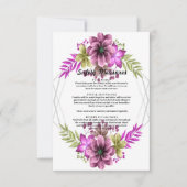 Maatregelen ter bescherming van de Waterverf van r (Voorkant)