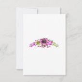 Maatregelen ter bescherming van de Waterverf van r (Achterkant)