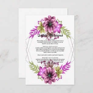 Maatregelen ter bescherming van de Waterverf van r