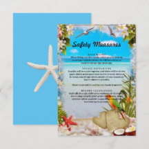 Maatregelen voor de veiligheid van tropische peren