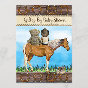 Maatschappelijk afgelegen station per post of post kaart