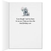 Maatschappelijk vervormende geboorte Stepmoeder-we (Binnen (Rechts))