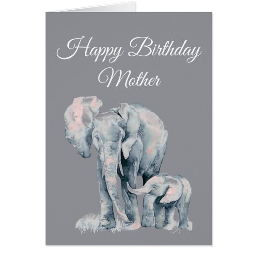 Maatschappelijk vervormende geboortedag moederlief (Voorkant)