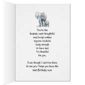 Maatschappelijk vervormende geboortedag moederlief (Binnen (Rechts))