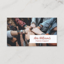 maatschappelijk werker