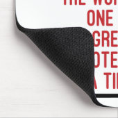 Maatschappelijk werkers Fungerend Voortgangsversla Muismat (Hoek)