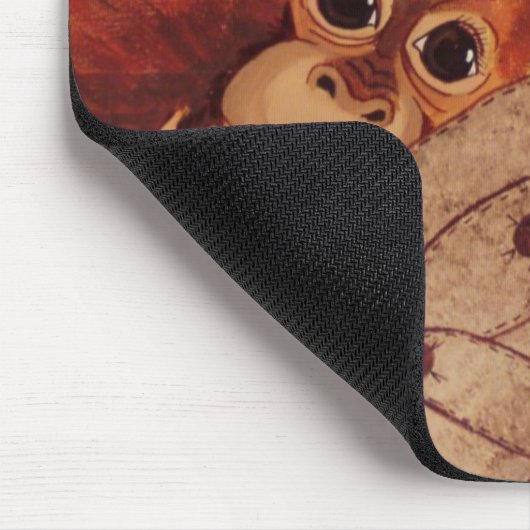 maatstaf muismat (Hoek)