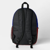 MAATWERK BASKETBAL TAS SPORT (Achterkant)
