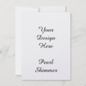 Maatwerk Kaart (Voorkant)