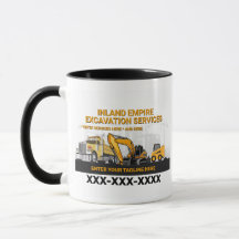 Maatwerk Uitgraving Algemene Aannemer Constructie