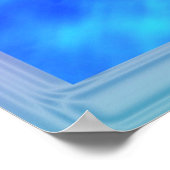 Maayan Poster (Hoek)