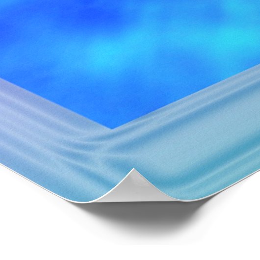 Maayan Poster (Hoek)