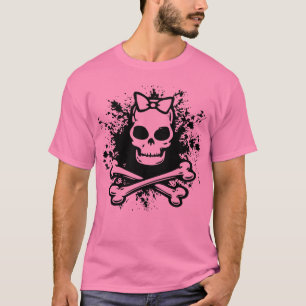 Mabel T-shirt