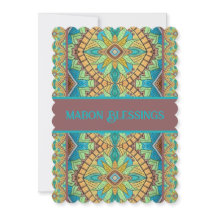 Mabon Zegeningen-Inhoud Mandala