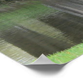 Mabry Mill Poster (Hoek)