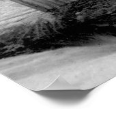 Mabry Mill Print (Hoek)