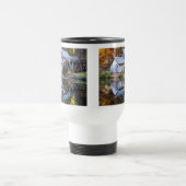 Mabry Mill Reisbeker (Center)